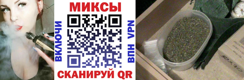что такое   MEGA tor  БУТИРАТ бутик  Орск 
