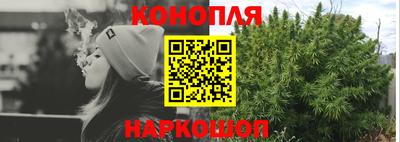 круглые Малоярославец