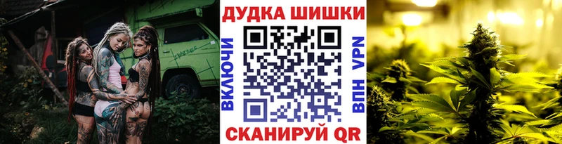 Бошки марихуана ГИДРОПОН  Орск 